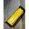 Recambio de kit airbag para seat ibiza iv sc (6j1, 6p5) 1.6 tdi referencia OEM IAM 0285010527  2008
