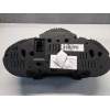 Recambio de cuadro instrumentos para alfa romeo 147 (190) 1.9 jtd cat referencia OEM IAM 156056627 110080304016 