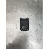 Recambio de motor apertura trampillas climatizador para smart forfour referencia OEM IAM Z5509001 HAD36004A 160914AC