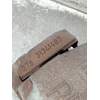 Recambio de pinza freno delantera derecha para volvo v40 referencia OEM IAM 31341487  
