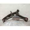 Recambio de brazo suspension inferior delantero izquierdo para ford puma referencia OEM IAM L1TC3051L 10G 2019