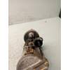 Recambio de motor arranque para volkswagen golf viii lim. (cd1) referencia OEM IAM 0001179602 02M911022F 