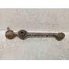Recambio de brazo suspension inferior delantero izquierdo para seat 127 0.9 referencia OEM IAM   