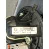 Recambio de motor calefaccion para bmw 3 (e90) 318 d referencia OEM IAM 64119227670 992793EE 2008