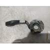 Recambio de mando luces para seat ibiza clx referencia OEM IAM   