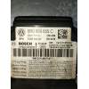 Recambio de kit airbag para seat ibiza iv sc (6j1, 6p5) 1.6 tdi referencia OEM IAM 0285010527  2008
