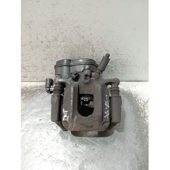 PINZA FRENO TRASERA DERECHA 32349660A 20D 2016
