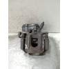 Recambio de pinza freno trasera derecha para bmw x3 (f25) xdrive 20 d referencia OEM IAM 32349660A 20D 2016