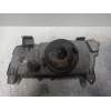 Recambio de faro izquierdo para honda accord (sy/ac/ad) referencia OEM IAM 1305235077  