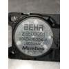 Recambio de motor apertura trampillas climatizador para smart forfour referencia OEM IAM Z5509001 HAD36004A 160914AC