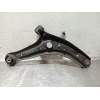 Recambio de brazo suspension inferior delantero izquierdo para ford puma referencia OEM IAM L1TC3051L 10G 2019