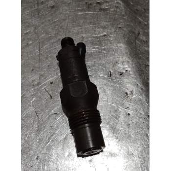 INYECTOR LCR6705301E LUCAS 1993