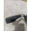 Recambio de mando luces para seat ibiza clx referencia OEM IAM   
