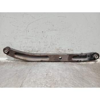 BRAZO SUSPENSION INFERIOR TRASERO IZQUIERDO F5460R 