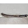 Recambio de brazo suspension inferior trasero izquierdo para smart forfour referencia OEM IAM F5460R  
