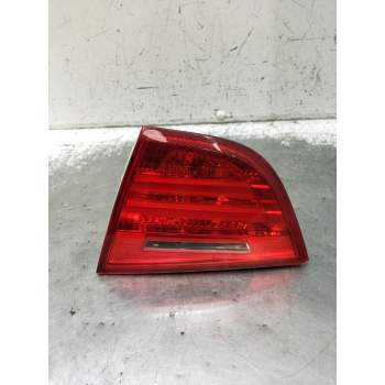 PILOTO TRASERO DERECHO INTERIOR 7289482 2008