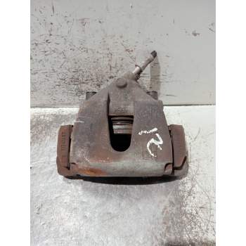 PINZA FRENO DELANTERA IZQUIERDA 31341487 