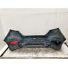 Recambio de paragolpes trasero para ford fiesta vi (cb1, ccn) 1.25 referencia OEM IAM   2008