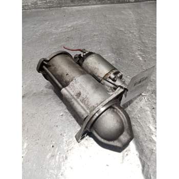 MOTOR ARRANQUE 18G 2005