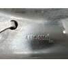Recambio de brazo suspension inferior delantero izquierdo para ford puma referencia OEM IAM L1TC3051L 10G 2019
