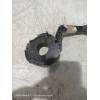 Recambio de mando luces para seat ibiza clx referencia OEM IAM   