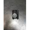 Recambio de motor apertura trampillas climatizador para smart forfour referencia OEM IAM Z5509001 HAD36004A 160914AC
