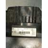 Recambio de electroventilador para citroën c3 ii (sc_) 1.0 vti 68 referencia OEM IAM 9812028580 M159983 2009