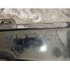 Recambio de faro antiniebla derecho para bmw serie 3 compact (e46) 318td referencia OEM IAM 69055020  