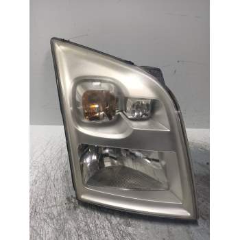 FARO DERECHO 6C1113W029DG 01009299901010 