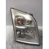 Recambio de faro derecho para ford transit custom kasten 2.2 tdci cat referencia OEM IAM 6C1113W029DG 01009299901010 