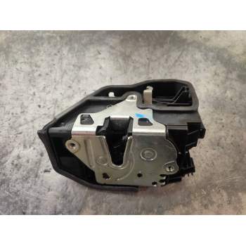MOTOR CIERRE CENTRALIZADO DELANTERO IZQUIERDO 7229461 4P 2014