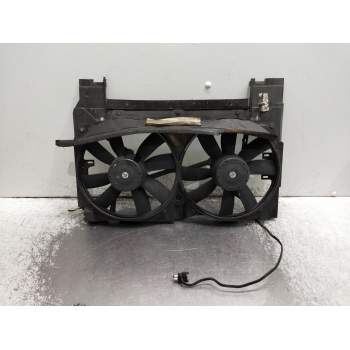 ELECTROVENTILADOR A2025053188 