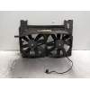 Recambio de electroventilador para mercedes-benz clase c (w202) berlina 250 td (202.128) referencia OEM IAM A2025053188  