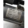 Recambio de motor arranque para volkswagen golf viii lim. (cd1) referencia OEM IAM 0001179602 02M911022F 