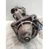Recambio de motor arranque para lancia lybra berlina 1.9 jtd referencia OEM IAM 0001109030 BOSCH JTD