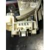 Recambio de piloto trasero derecho interior para bmw 3 (e90) 318 d referencia OEM IAM 7289482  2008