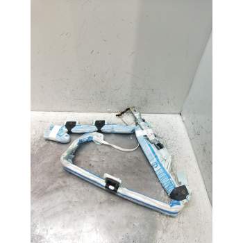 AIRBAG CORTINA DELANTERO DERECHO 00520543730 2022