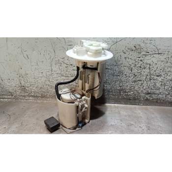 BOMBA COMBUSTIBLE 7702047102 18H 2015