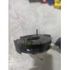 Recambio de mando luces para seat ibiza clx referencia OEM IAM   