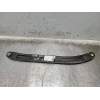 Recambio de brazo suspension inferior trasero izquierdo para smart forfour referencia OEM IAM F5460R  