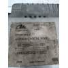 Recambio de centralita abs para renault 21 berlina (b/l48) referencia OEM IAM 10091100224 7700737013 