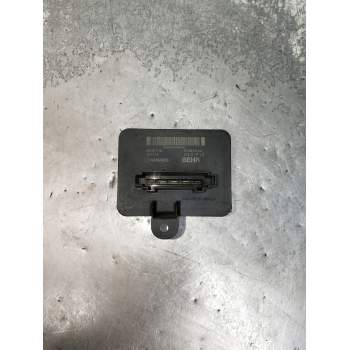 CAJA PRECALENTAMIENTO DH883003000OMS DH883003 
