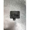 Recambio de caja precalentamiento para smart forfour referencia OEM IAM DH883003000OMS DH883003 