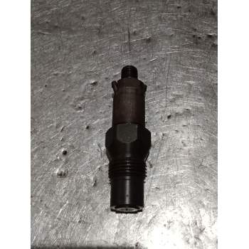 INYECTOR LCR6705301E LUCAS 1993