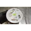 Recambio de bomba combustible para toyota prius plus (_w4_) 1.8 hybrid (zvw40w, zvw41w) referencia OEM IAM 7702047102  
