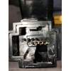 Recambio de anillo airbag para ford mondeo turn. hybrid trend referencia OEM IAM FT4T14A664BBW 1700261902 190828A