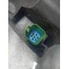 Recambio de faro derecho para ford transit custom kasten 2.2 tdci cat referencia OEM IAM 6C1113W029DG 01009299901010 