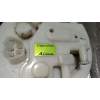 Recambio de bomba combustible para toyota prius plus (_w4_) 1.8 hybrid (zvw40w, zvw41w) referencia OEM IAM 7702047102  