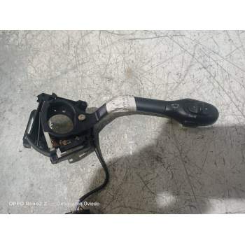 MANDO LIMPIA 99