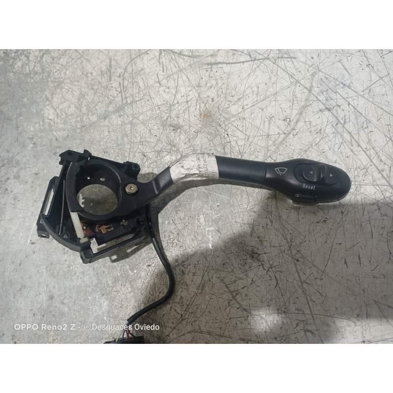 Recambio de mando limpia para seat cordoba berlina (6k2) signo referencia OEM IAM   99